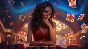 Đặt cược cầu lông và bóng chuyền trên jbo qua điện thoại