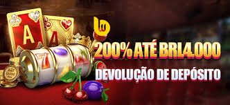 Hình minh họa thanh toán VND khi chơi slot tại jbo