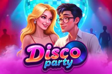 Theo dõi và đặt cược eSports trực tiếp trên jbo