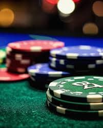 Giao diện game slot đa dạng với đồ họa sắc nét trên jbo