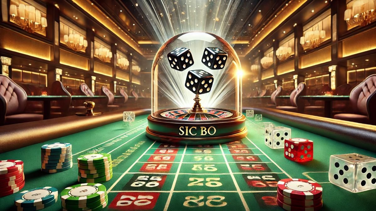 Người chơi trải nghiệm slot online trên điện thoại di động