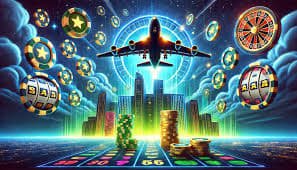 Chương trình khuyến mãi VIP và live casino đặc biệt tại jbo