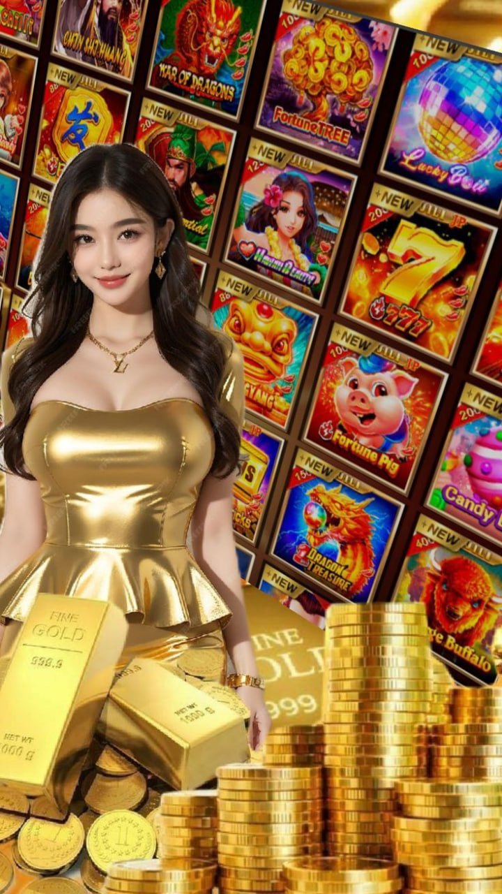 Đăng ký tài khoản jbo để trải nghiệm cá cược