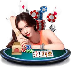 Người dùng đặt cược bóng đá trực tuyến trên nền tảng jbo