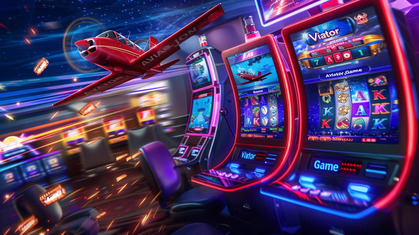 Ưu đãi free spin và thưởng nạp dành riêng cho game slot tại jbo